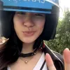 jnanashhsh