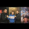 abdel.rahman.moham3