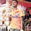 akash.uddin59