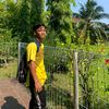 bao_zhen0
