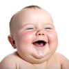 funnybabieslaughing