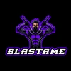 blastame1.0