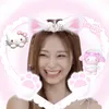 twice.1ove