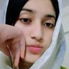 majid.ali.majid.a262