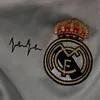 kura_mirani2