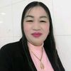 lyhorng12345678