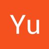 yu.hf7