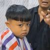 kyaw68k