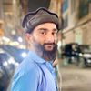 aziz.ur.rehman6293