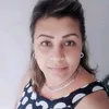 judyt244