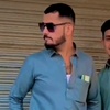 asad.khan.kohstani1