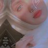 tolen.2.3.05