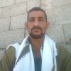 user6734306225450