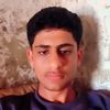 user6704035278211