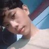 wannaflyarmy124554