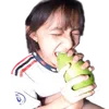 dmynetroi05