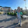 n0tl0uisee