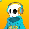 dimzzz027