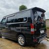 didin.bae11