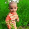 malikjaanmuhammad77