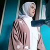 felli_rizky_fauzie_