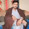 rana.waqas6246