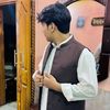 huzaifaishaq01