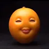 wallahiimtekky333