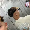 benjamin.bardelli