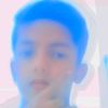 my.name.is.usman