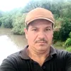 miguel.batista.da6