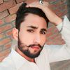fasial.ali0468