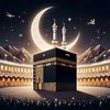 ashfaq.gujjar600