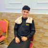user3621998516553