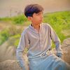 7zafar.11