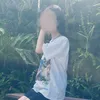 thoyeu41