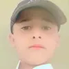 gggxl