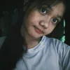 lec_xel