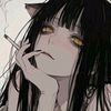 user29711885366010