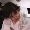 mariathe09