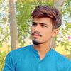 faisalmalik37