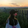 kamaeva.ann