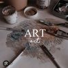 artistic.juhi