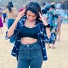 tanu_girl__
