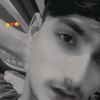 shahab.khan2051