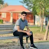 dldarharki09