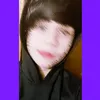 `الزعــــــيــم˹✌︎