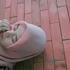 duwioktaviyanti2