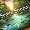 sereneustreams