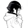 _emi_fukada_